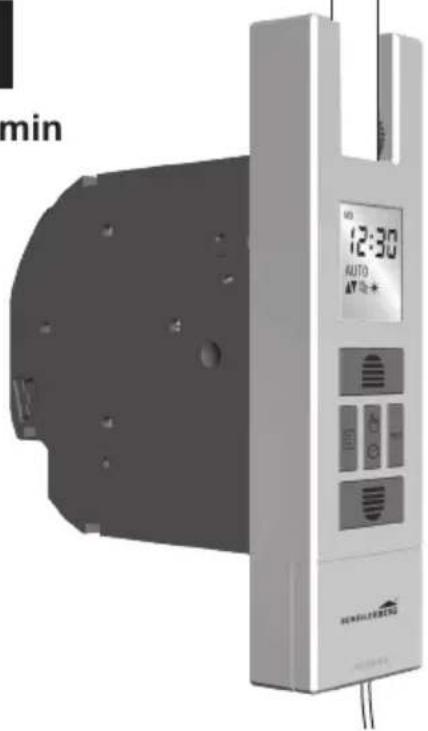 Schellenberg RolloDrive 65 Plus - SCHELLENBERG - 7