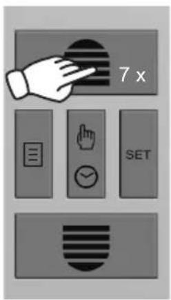 Schellenberg RolloDrive 65 Plus - SCHELLENBERG - 28