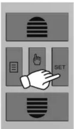 Schellenberg RolloDrive 65 Plus - E - 5