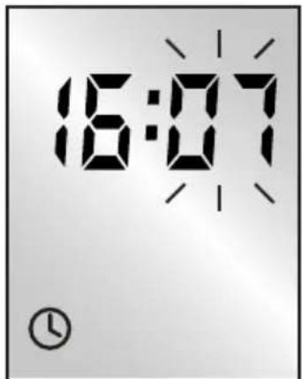 Schellenberg RolloDrive 65 Plus - SCHELLENBERG - 20