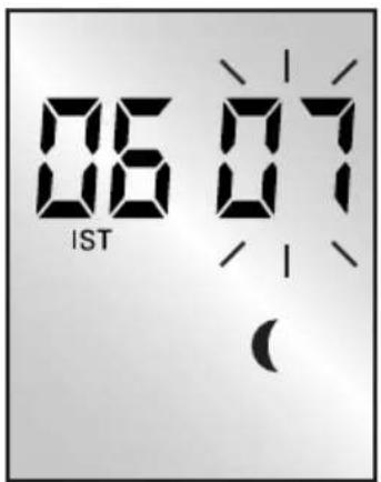 Schellenberg RolloDrive 65 Plus - SCHELLENBERG - 1