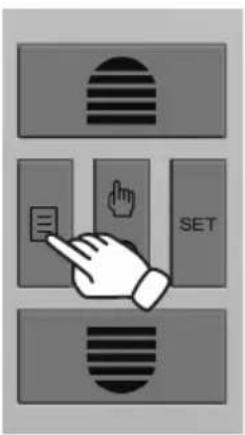 Schellenberg RolloDrive 65 Plus - E - 1