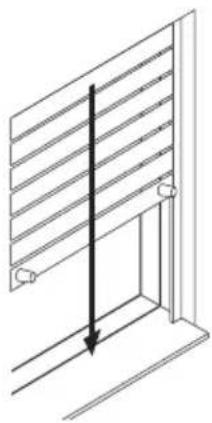 Schellenberg RolloDrive 65 Plus - SCHELLENBERG - 38