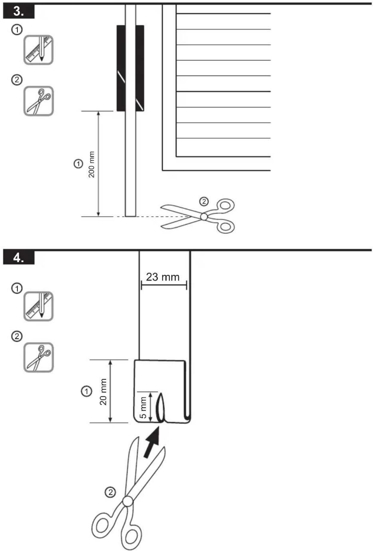 Schellenberg RolloDrive 65 Plus - SCHELLENBERG - 1