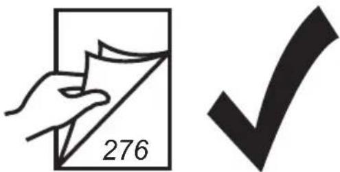 Schellenberg RolloDrive 65 Plus - SCHELLENBERG - 28