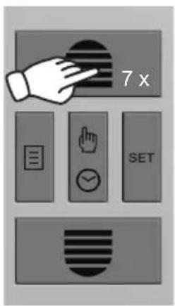 Schellenberg RolloDrive 65 Plus - SCHELLENBERG - 13