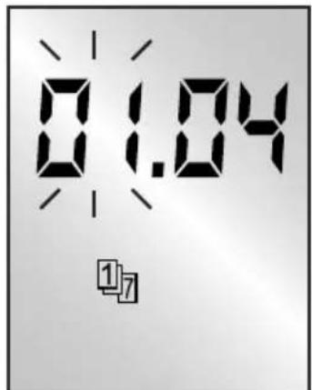 Schellenberg RolloDrive 65 Plus - SCHELLENBERG - 22