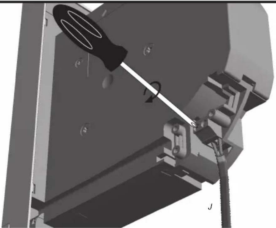 Schellenberg RolloDrive 65 Plus - SCHELLENBERG - 2