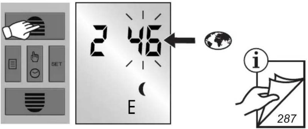 Schellenberg RolloDrive 65 Plus - SCHELLENBERG - 38