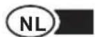 Schellenberg RolloDrive 65 Plus - PRODUCTVERKLARING - 2