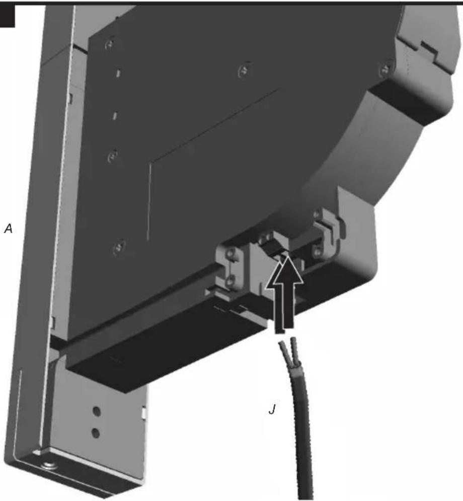 Schellenberg RolloDrive 65 Plus - SCHELLENBERG - 5
