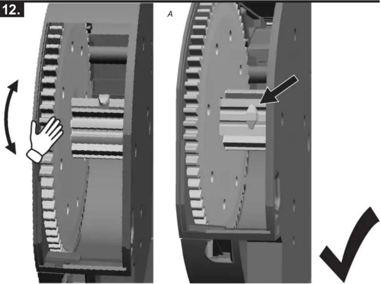 Schellenberg RolloDrive 65 Plus - SCHELLENBERG - 7
