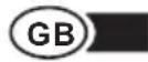 Schellenberg RolloDrive 65 Plus - SAFETY AND NOTICES - 1
