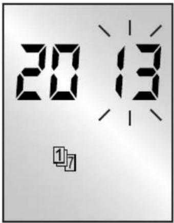 Schellenberg RolloDrive 65 Plus - SCHELLENBERG - 8