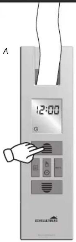 Schellenberg RolloDrive 65 Plus - SCHELLENBERG - 7