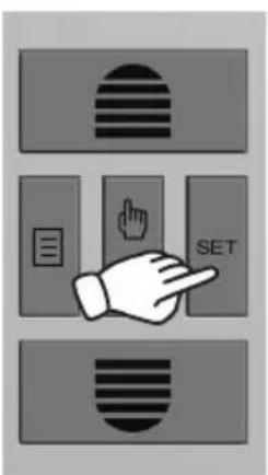 Schellenberg RolloDrive 65 Plus - ES - 8