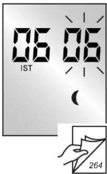 Schellenberg RolloDrive 65 Plus - ES - 11
