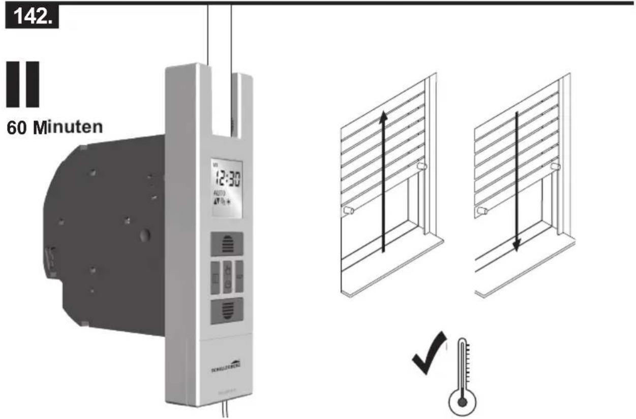Schellenberg RolloDrive 65 Plus - SCHELLENBERG - 9