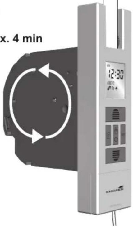 Schellenberg RolloDrive 65 Plus - SCHELLENBERG - 3