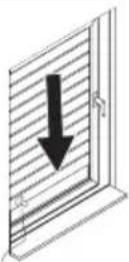 Schellenberg RolloDrive 65 Plus - SCHELLENBERG - 15