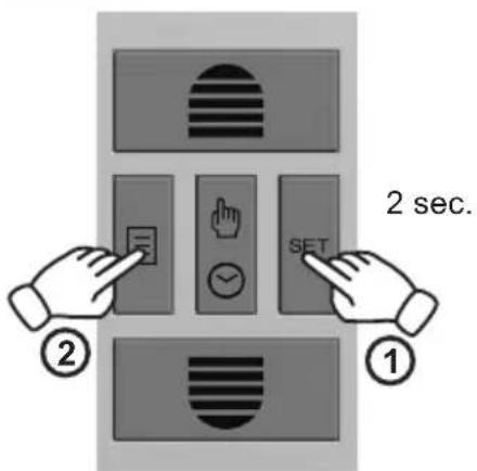 Schellenberg RolloDrive 65 Plus - SCHELLENBERG - 16