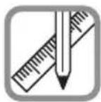Schellenberg RolloDrive 65 Plus - SIGURNOSNE NAPOMENE - 4