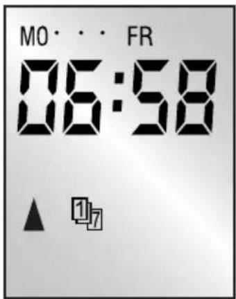 Schellenberg RolloDrive 65 Plus - E - 31