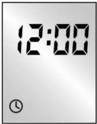 Schellenberg RolloDrive 65 Plus - SCHELLENBERG - 12