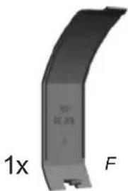 Schellenberg RolloDrive 65 Plus - CE-ERKLÄRUNG UND KONFORMITÄT - 6