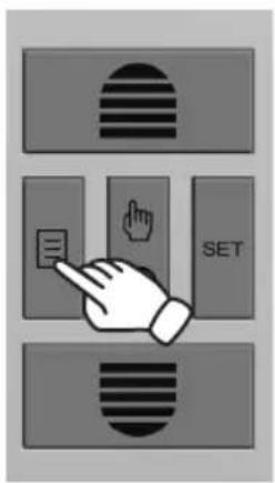 Schellenberg RolloDrive 65 Plus - SCHELLENBERG - 11