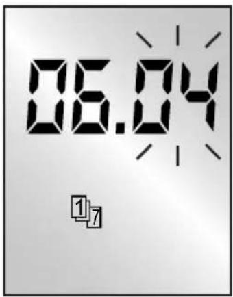 Schellenberg RolloDrive 65 Plus - SCHELLENBERG - 4