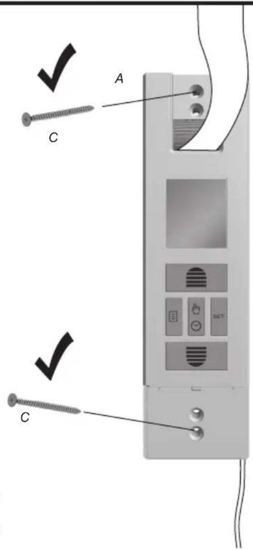 Schellenberg RolloDrive 65 Plus - SCHELLENBERG - 2