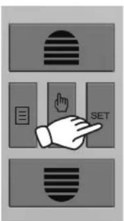 Schellenberg RolloDrive 65 Plus - SCHELLENBERG - 33