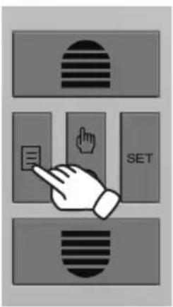 Schellenberg RolloDrive 65 Plus - SCHELLENBERG - 1