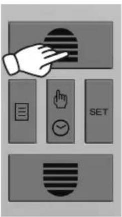 Schellenberg RolloDrive 65 Plus - SCHELLENBERG - 45