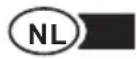 Schellenberg RolloDrive 65 Plus - CE-VERKLARING EN CONFORMITEIT - 3