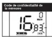 DEWALT DXPMR800 - Français - 2