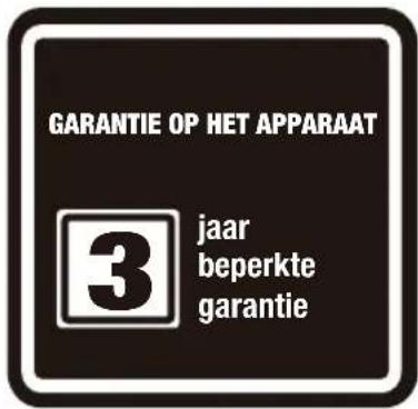 DEWALT DXAM2815 - PROBLEMEN OPLOSSEN - 1