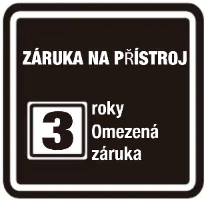 DEWALT DXAM2815 - ŘEŠENÍ PROBLÉMŮ - 1