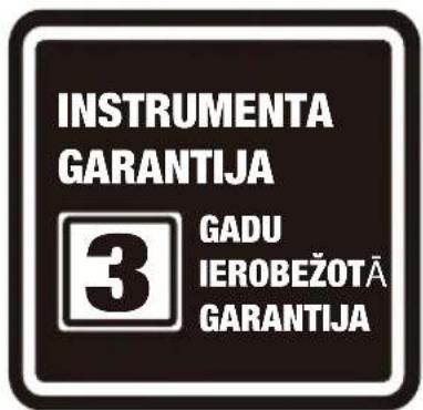 DEWALT DXAM2815 - PROBLÉMU NOVĚRŠANA - 1