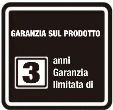 DEWALT DXAM2815 - RISOLUZIONE DEI PROBLEMI - 1