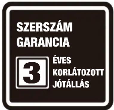 DEWALT DXAM2815 - HIBAELHÁRÍTÁS - 1