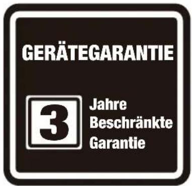 DEWALT DXAM2815 - FEHLERBEHEBUNG - 1