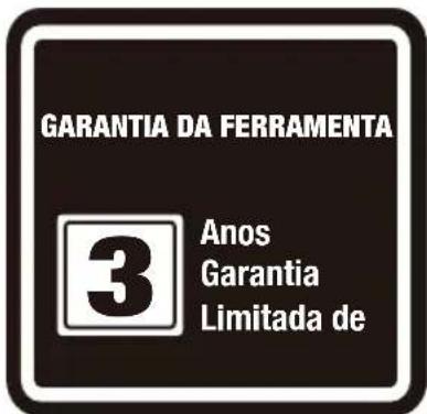 DEWALT DXAM2815 - RESOLUÇÃO DE PROBLEMAS - 1