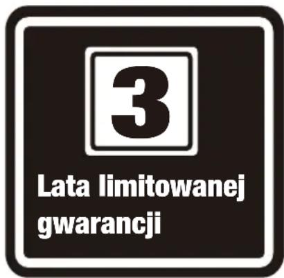 DEWALT DXAM2815 - ROZWIĄZYWANIE PROBLEMÓW - 1