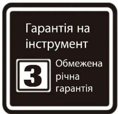 DEWALT DXAM2815 - ВИЯВЛЕННЯ І УСУНЕННЯ НЕСПРАВНОСТЕЙ - 1
