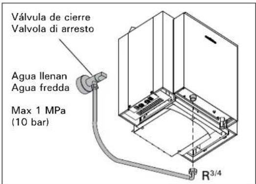 HARVIA Qubic Combi HBQ904SM - Resistência de isolamento do aquecedor elétrico - 1