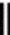 BRANDT BPI 3641 PB - MENSAGENS PARTIO - 3