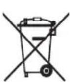 BRANDT BPI 3641 PB - Ympäristö - 1
