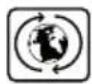BRANDT BPI 3641 PB - Funktionen CLEAN LOCK: - 3